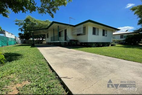 Property photo of 10 Eucalyptus Street Blackwater QLD 4717
