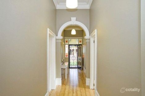 Property photo of 58 North Parade Torrensville SA 5031