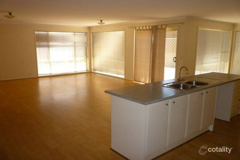 Property photo of 15 Swanbourne Drive Northgate SA 5085