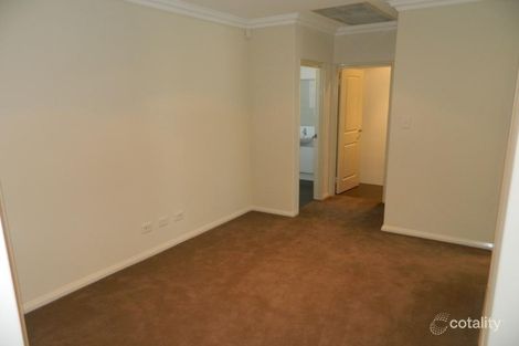 Property photo of 5A Cvitan Bend Madeley WA 6065