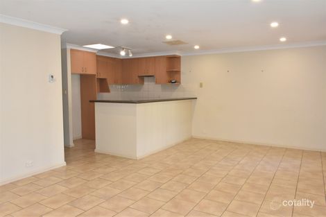 Property photo of 1/2 Old Barracks Lane Young NSW 2594