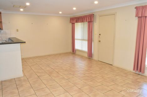 Property photo of 1/2 Old Barracks Lane Young NSW 2594