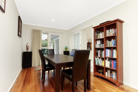 Property photo of 2 Elder Court Templestowe Lower VIC 3107