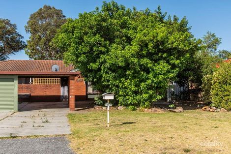 26b Wilcannia Way, Armadale, WA 6112