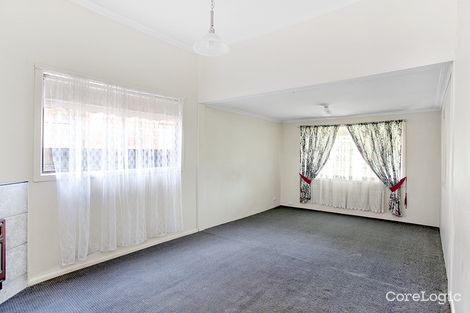 Property photo of 9 Walker Street Newport VIC 3015