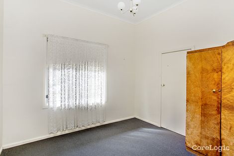 Property photo of 9 Walker Street Newport VIC 3015