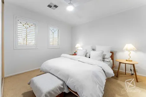 Property photo of 65 Kew Drive Oakden SA 5086