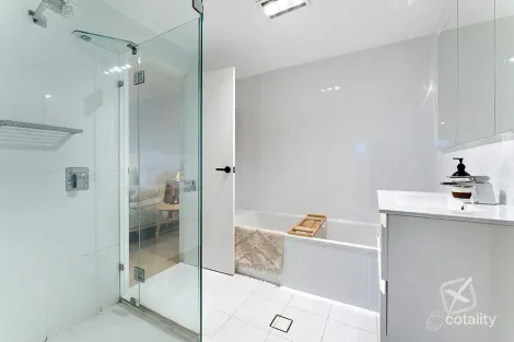 Property photo of 65 Kew Drive Oakden SA 5086