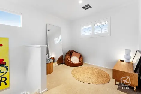 Property photo of 65 Kew Drive Oakden SA 5086