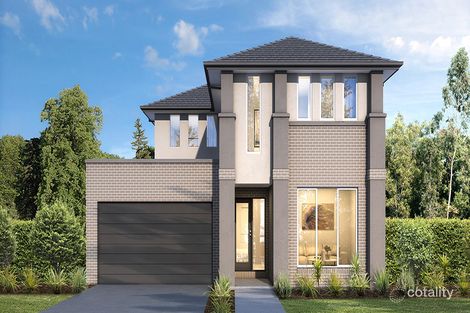 650 Lecky Rd, Officer South, VIC 3809