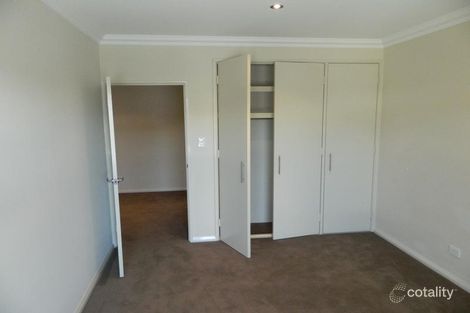 Property photo of 5A Cvitan Bend Madeley WA 6065