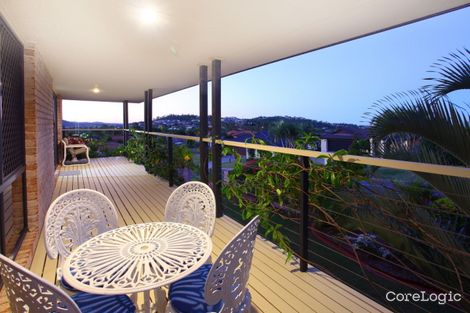 Property photo of 9 Carter Street Pacific Pines QLD 4211