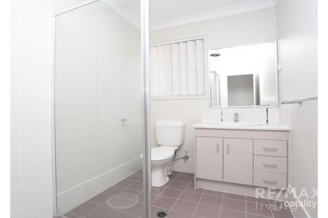 Property photo of 2/20 Nutmeg Drive Griffin QLD 4503