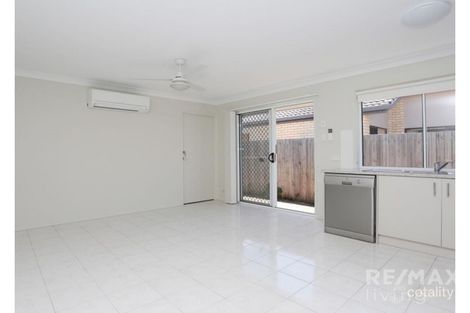 Property photo of 2/20 Nutmeg Drive Griffin QLD 4503