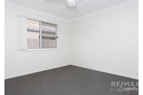 Property photo of 2/20 Nutmeg Drive Griffin QLD 4503