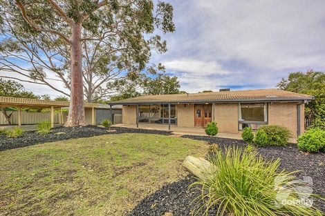 423 Yatala Vale Rd, Surrey Downs, SA 5126