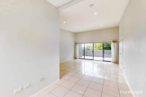 Property photo of 11/233 Gympie Road Kedron QLD 4031
