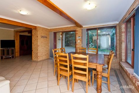 Property photo of 310 Estuary Road Dawesville WA 6211