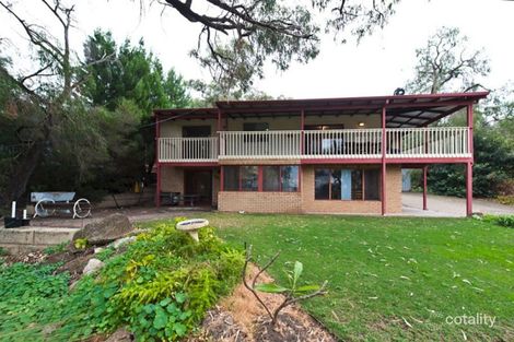 Property photo of 310 Estuary Road Dawesville WA 6211