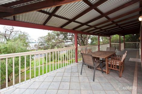 Property photo of 310 Estuary Road Dawesville WA 6211