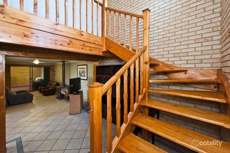 Property photo of 310 Estuary Road Dawesville WA 6211