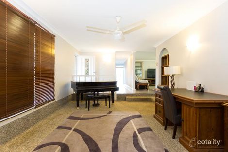 Property photo of 188 Anzac Avenue Marian QLD 4753