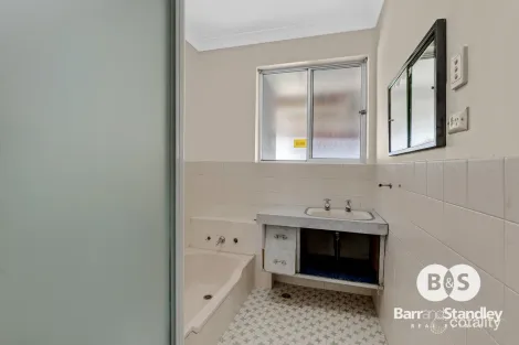 Property photo of 1 Baxter Street Donnybrook WA 6239