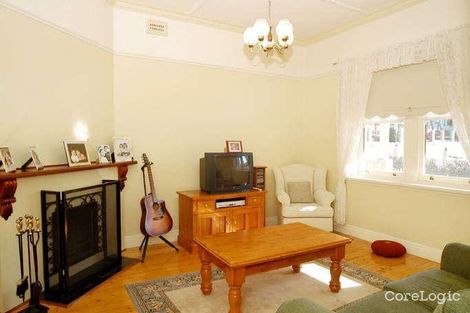 Property photo of 27 Alma Street Aberfeldie VIC 3040