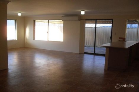 Property photo of 16 Eglinton Drive Darch WA 6065