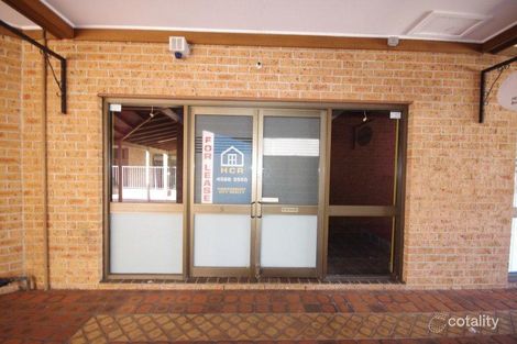 9/298 Windsor St, Richmond, NSW 2753