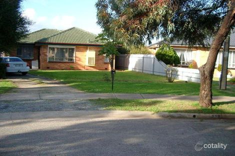 22 Dobson Dr, Pooraka, SA 5095