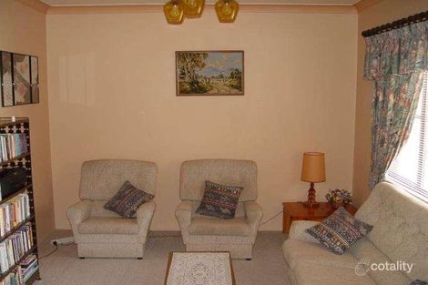 Property photo of 42 Panorama Crescent Mount Riverview NSW 2774