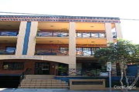 Property photo of 1-3 Queen Street Newtown NSW 2042