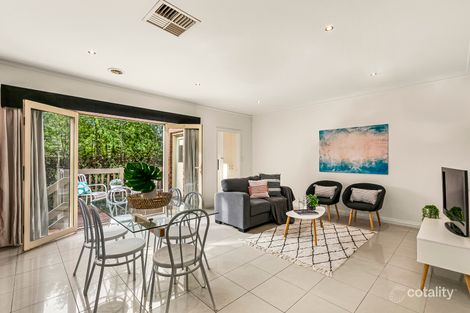 Property photo of 1/8 Milburn Street Keilor VIC 3036