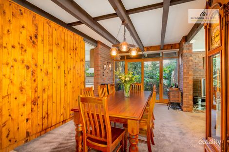 Property photo of 11 Broken River Drive Shepparton VIC 3630