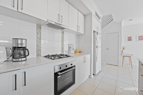 Property photo of 8/2 Louvre Way Baldivis WA 6171