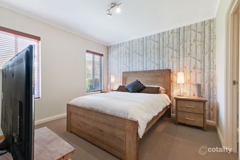 Property photo of 4/33 Burwood Road Balcatta WA 6021