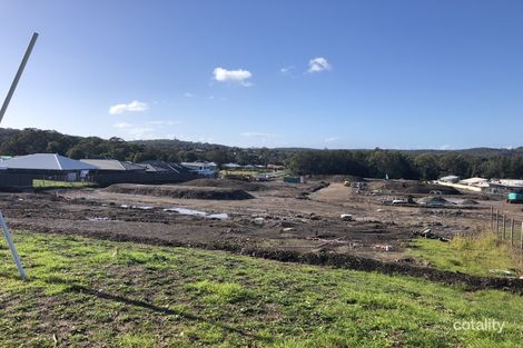 Lot 7/52 Fairfax Rd, Warners Bay, NSW 2282