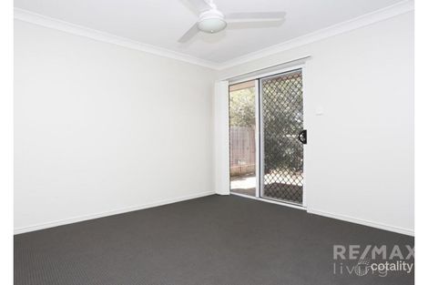 Property photo of 2/20 Nutmeg Drive Griffin QLD 4503