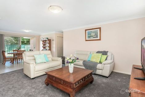 Property photo of 3/276-278 Woronora Road Engadine NSW 2233