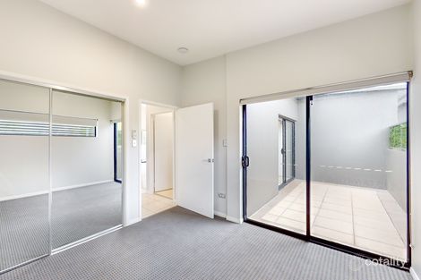 Property photo of 11/233 Gympie Road Kedron QLD 4031