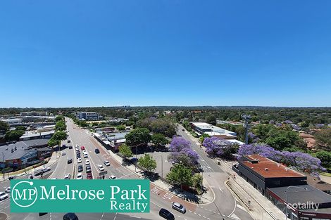 187/350 Windsor Rd, Baulkham Hills, NSW 2153