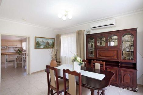 Property photo of 17 Lola Street Mulgrave VIC 3170