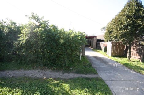 117 Heatherdale Rd, Ringwood, VIC 3134