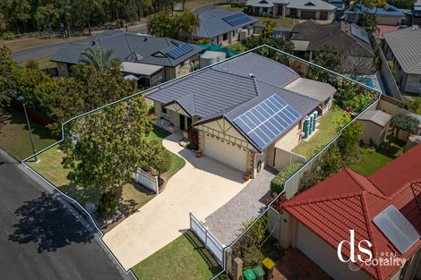 Property photo of 6 Kooringal Way Sandstone Point QLD 4511