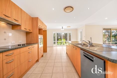 Property photo of 6 Kooringal Way Sandstone Point QLD 4511