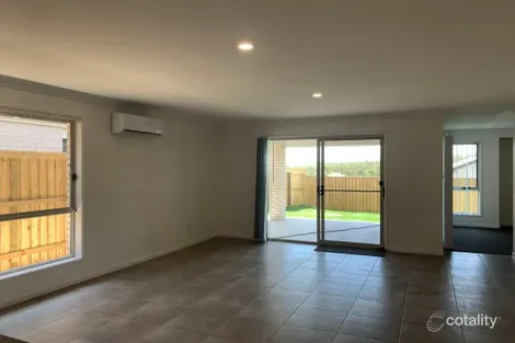 48 Homevale Dr, South Ripley, QLD 4306