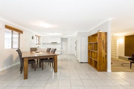 Property photo of 188 Anzac Avenue Marian QLD 4753