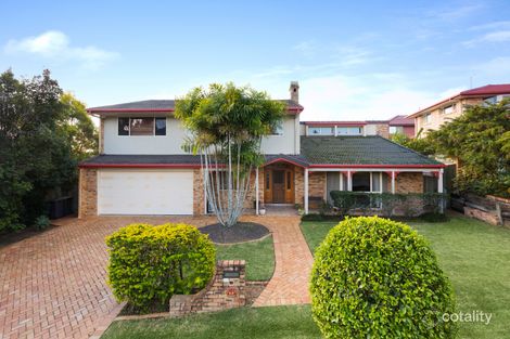 Property photo of 107 Kenna Street Aspley QLD 4034