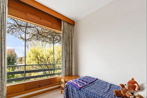 38 Lake Tce E, Mount Gambier, SA 5290